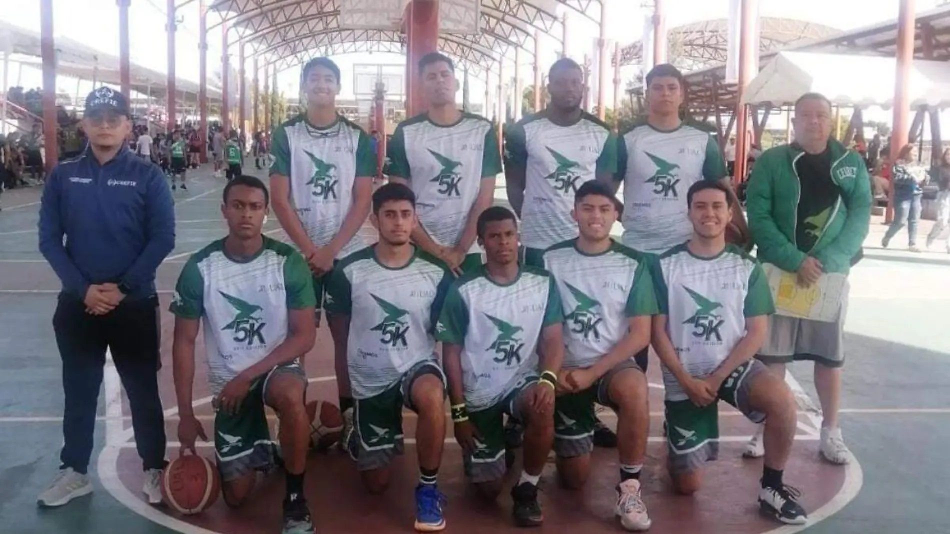 halcones-UAL (3)